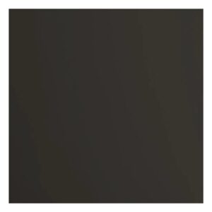 Cardstock Papier 200g | 1 Vel • Florence_Black