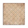 Alterego 8x8 Inch Paper Pack Singel face (SBBSXB06)