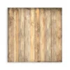Alterego 8x8 Inch Paper Pack Singel face (SBBSXB06)