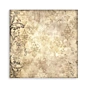 Alterego 8x8 Inch Paper Pack Singel face (SBBSXB06)