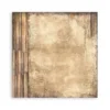 Alterego 8x8 Inch Paper Pack Singel face (SBBSXB06)