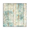 Alterego 8x8 Inch Paper Pack Singel face (SBBSXB06)