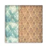 Alterego 8x8 Inch Paper Pack Singel face (SBBSXB06)