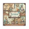 stamperia-alterego-12x12-inch-paper-pack-maxi-sing
