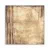Alterego 12x12 Inch Paper Pack Maxi (Single Face) (SBBXLB18) (DISCONTINUED)