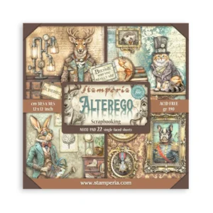 stamperia-alterego-12x12-inch-paper-pack-maxi-sing