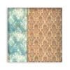 Alterego 12x12 Inch Paper Pack Maxi (Single Face) (SBBXLB18) (DISCONTINUED)