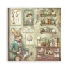 Alterego 12x12 Inch Paper Pack Maxi (Single Face) (SBBXLB18) (DISCONTINUED)