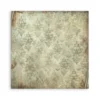 Alterego 12x12 Inch Paper Pack Maxi (Single Face) (SBBXLB18) (DISCONTINUED)