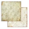 Alterego 8x8 Inch Paper Pack Maxi Backgrounds Selection (SBBS117)