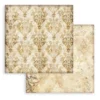 Alterego 8x8 Inch Paper Pack Maxi Backgrounds Selection (SBBS117)