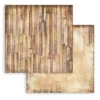 Alterego 8x8 Inch Paper Pack Maxi Backgrounds Selection (SBBS117)