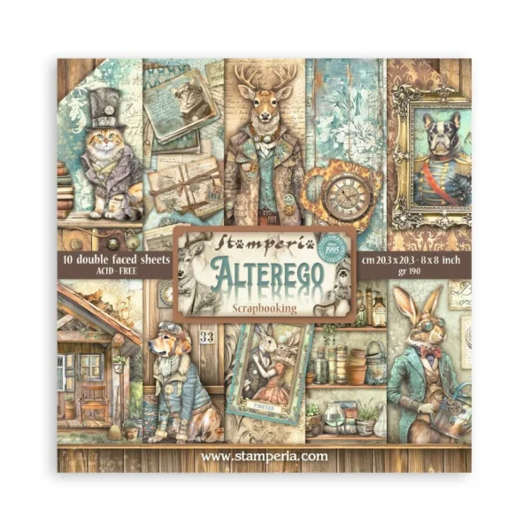 stamperia-alterego-8x8-inch-paper-pack-sbbs115