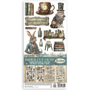 stamperia-alterego-paper-cut-outs-sbbct03