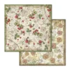 Forest 12x12 Inch Paper Pack (SBBL63)