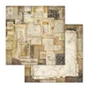 Forest 12x12 Inch Paper Pack (SBBL63)