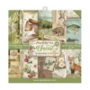 stamperia-forest-8x8-inch-paper-pack-sbbs06-10