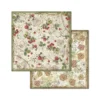 Forest 8x8 Inch Paper Pack (SBBS06)