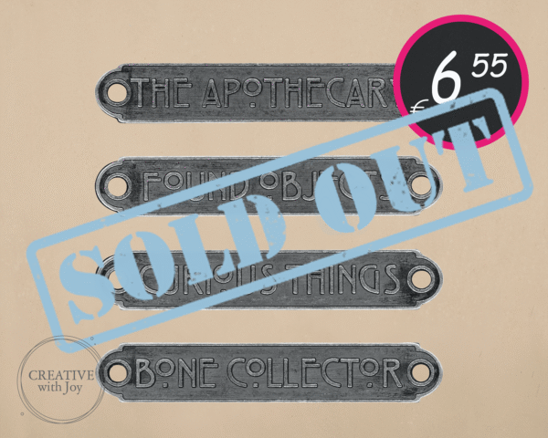 CwJ-Post Produckt social - TH94164 - 6.55 - sold out TH94164