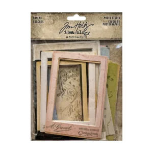 idea-ology-tim-holtz-layers-photo-studio-th94374