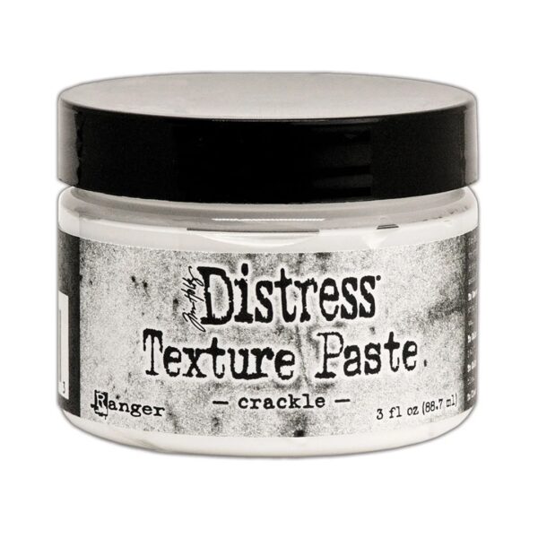 img_3337 Tim Holtz Distress Crackle Paste Opaque 3 fl oz (TDA71303)