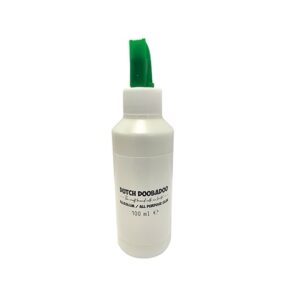 Dutch Doobadoo Alleslijm 100 ml (870.001.000)