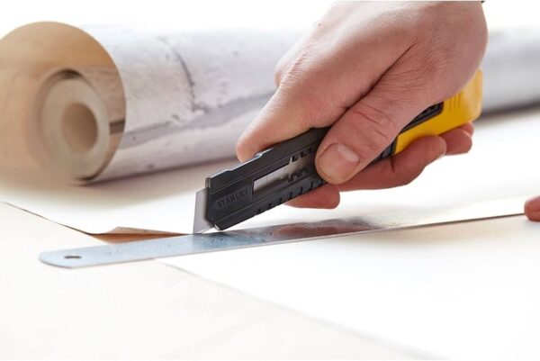 img_3610 Snijmes STANLEY cut-off 18mm