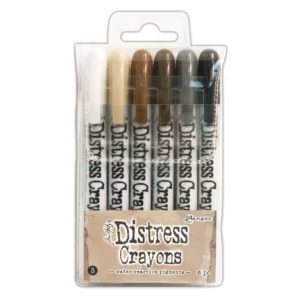ranger-tim-holtz-distress-crayons