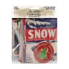 Tim Holtz Christmas Layers Emporium (TH94420)