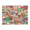 Tim Holtz Christmas Layers Emporium (TH94420)