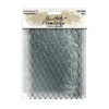 Tim Holtz Christmas Transparencies (TH94452) Tim Holtz Christmas Transparencies (TH94452)
