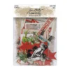 Tim Holtz Christmas Layers (TH94185) (DISCONTINUED)