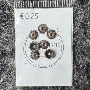 img_4730 Embellishments, kleine versieringen met grote kracht.