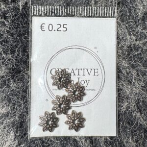 img_4733-2 Embellishments, kleine versieringen met grote kracht.