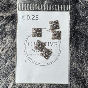 img_4735 Embellishments, kleine versieringen met grote kracht