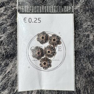 img_4737 Embellishments, kleine versieringen met grote kracht.