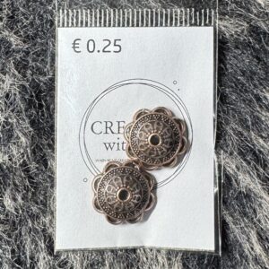 img_4738 Embellishments, kleine versieringen met grote kracht.