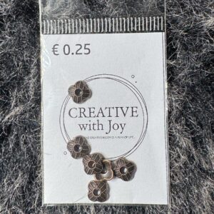 img_4739 Embellishments, kleine versieringen met grote kracht.