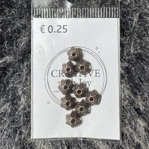 img_4741 Embellishments, kleine versieringen met grote kracht.