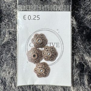 img_4742 Embellishments, kleine versieringen met grote kracht