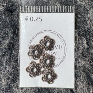 img_4743 Embellishments, kleine versieringen met grote kracht