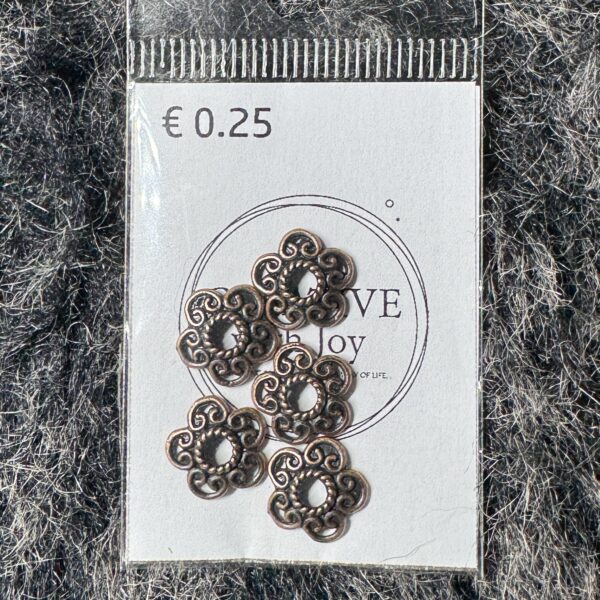 img_4743 Embellishments, kleine versieringen met grote kracht