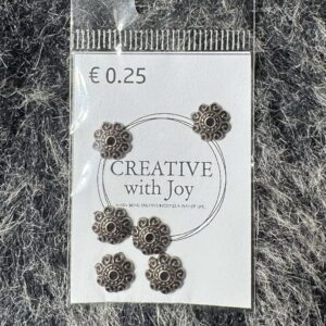 img_4744 Embellishments, kleine versieringen met grote kracht