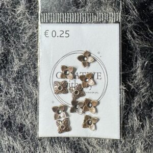 img_4746 Embellishments, kleine versieringen met grote kracht