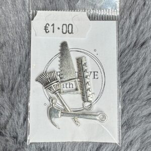 img_4910-2 Embellishments, kleine versieringen met grote kracht