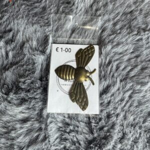 img_4912 Embellishments, kleine versieringen met grote kracht