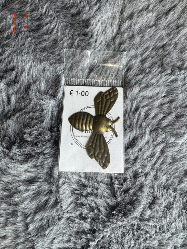 img_4912 Embellishments, kleine versieringen met grote kracht