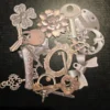 Decoupes-papier-Steampunk-die-cuts-P29