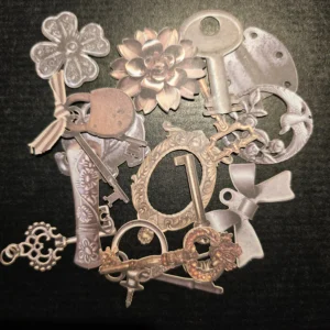 Decoupes-papier-Steampunk-die-cuts-P29