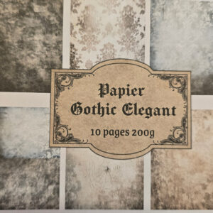Papier-Gothic-Elegant-P32
